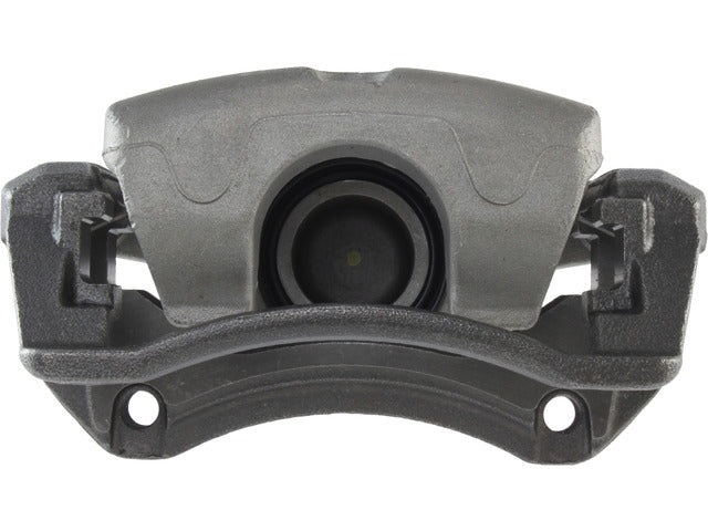 Disc Brake Caliper Centric Parts 141.62599