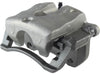 Disc Brake Caliper Centric Parts 141.62599