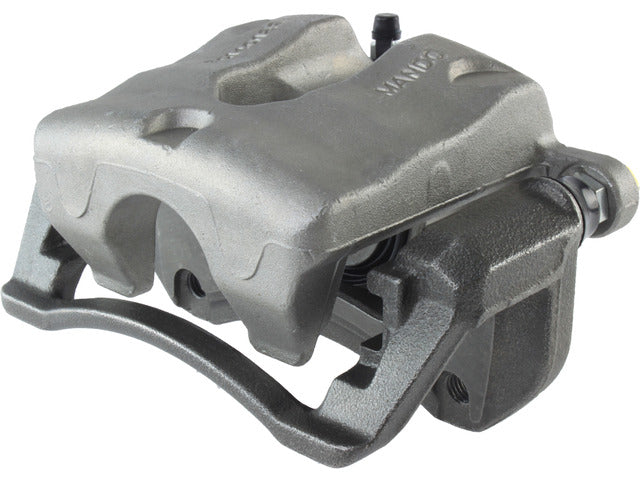 Disc Brake Caliper Centric Parts 141.62599