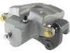 Disc Brake Caliper Centric Parts 141.62599