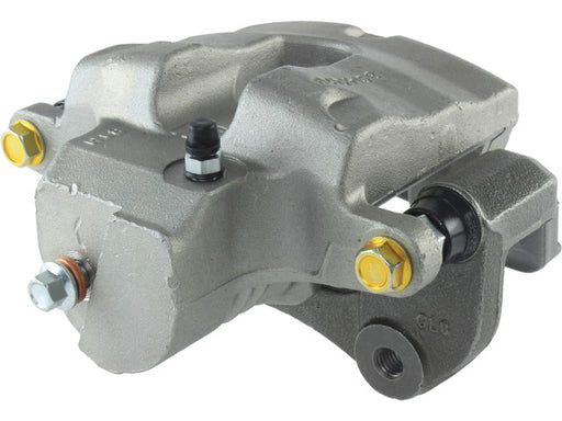 Disc Brake Caliper Centric Parts 141.62599