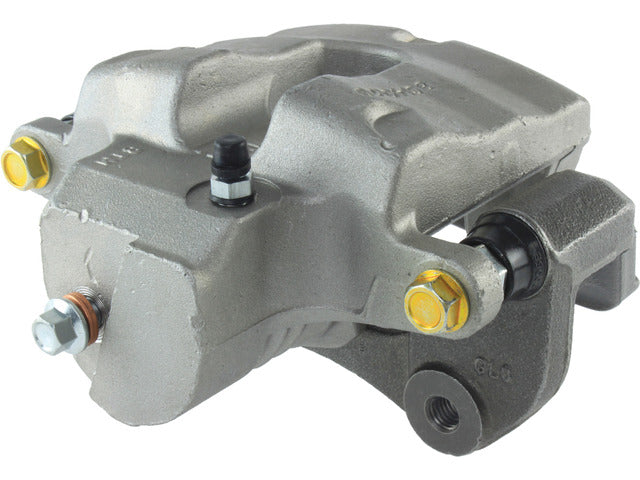 Disc Brake Caliper Centric Parts 141.62599