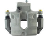 Disc Brake Caliper Centric Parts 141.62599