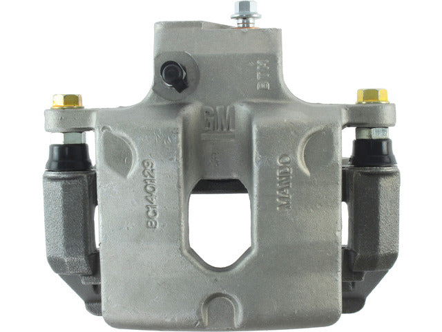 Disc Brake Caliper Centric Parts 141.62599