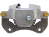 Disc Brake Caliper Centric Parts 141.62600