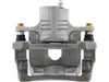 Disc Brake Caliper Centric Parts 141.62600