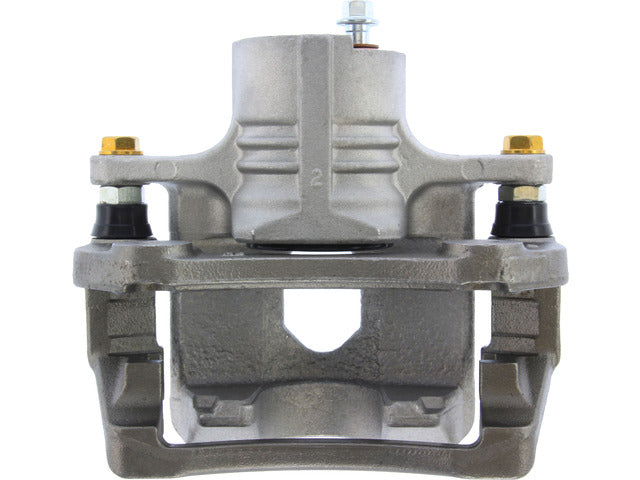 Disc Brake Caliper Centric Parts 141.62600