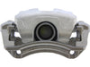 Disc Brake Caliper Centric Parts 141.62600