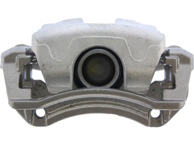 Disc Brake Caliper Centric Parts 141.62600