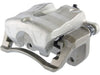 Disc Brake Caliper Centric Parts 141.62600