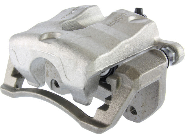 Disc Brake Caliper Centric Parts 141.62600