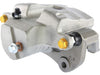 Disc Brake Caliper Centric Parts 141.62600