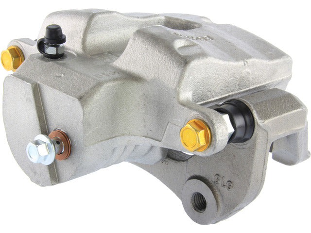 Disc Brake Caliper Centric Parts 141.62600