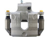 Disc Brake Caliper Centric Parts 141.62600
