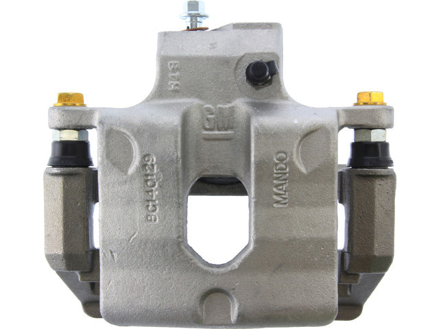 Disc Brake Caliper Centric Parts 141.62600