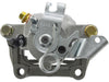 Disc Brake Caliper Centric Parts 141.62601
