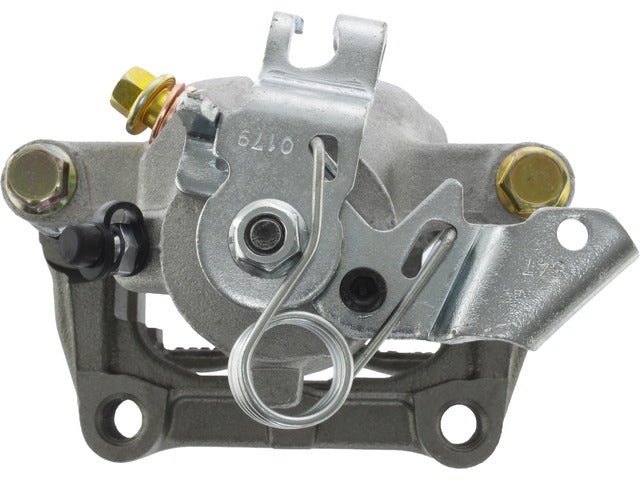 Disc Brake Caliper Centric Parts 141.62601