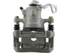 Disc Brake Caliper Centric Parts 141.62601