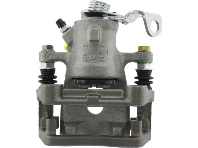Disc Brake Caliper Centric Parts 141.62601