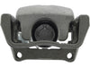 Disc Brake Caliper Centric Parts 141.62601
