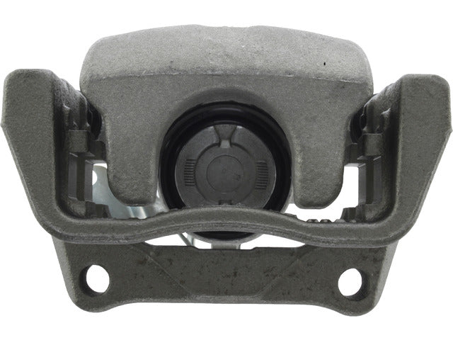 Disc Brake Caliper Centric Parts 141.62601