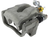 Disc Brake Caliper Centric Parts 141.62601