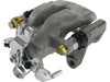Disc Brake Caliper Centric Parts 141.62601