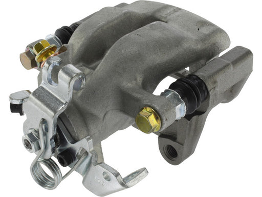 Disc Brake Caliper Centric Parts 141.62601