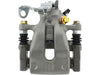 Disc Brake Caliper Centric Parts 141.62601