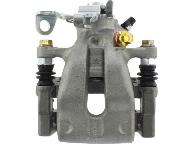 Disc Brake Caliper Centric Parts 141.62601
