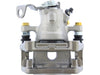 Disc Brake Caliper Centric Parts 141.62602