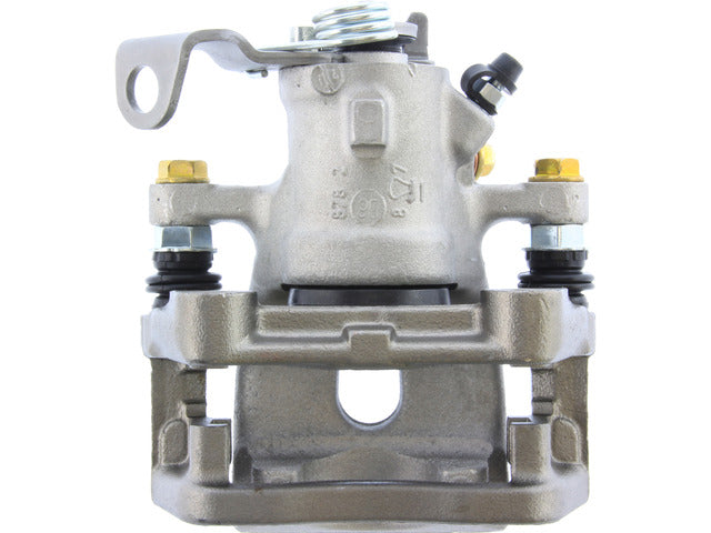 Disc Brake Caliper Centric Parts 141.62602