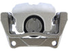 Disc Brake Caliper Centric Parts 141.62602