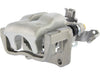 Disc Brake Caliper Centric Parts 141.62602