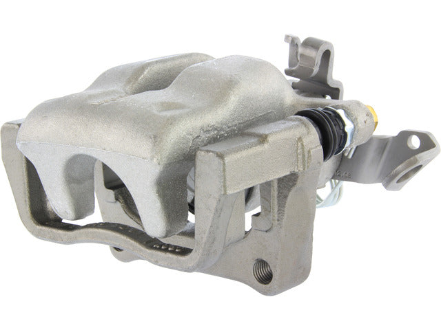 Disc Brake Caliper Centric Parts 141.62602
