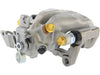 Disc Brake Caliper Centric Parts 141.62602