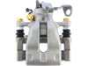 Disc Brake Caliper Centric Parts 141.62602