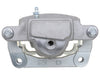 Disc Brake Caliper Centric Parts 141.62603