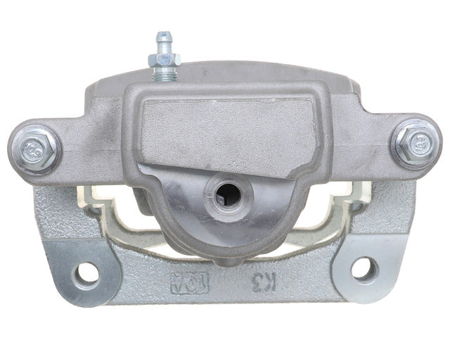 Disc Brake Caliper Centric Parts 141.62603