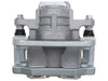 Disc Brake Caliper Centric Parts 141.62603