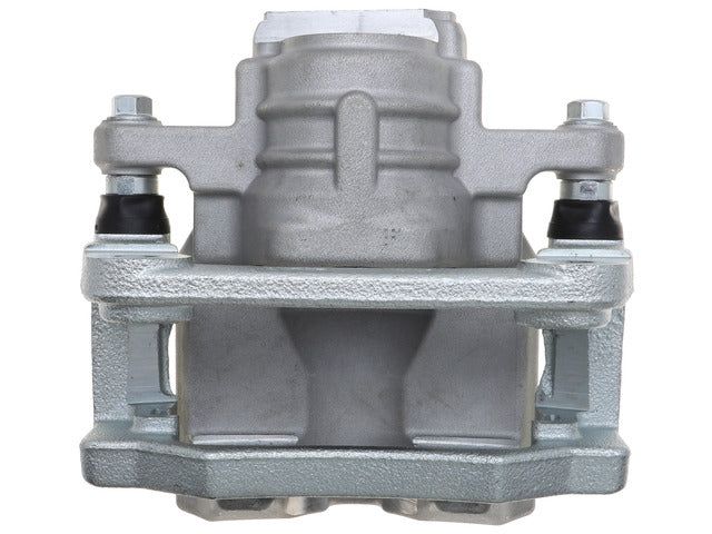 Disc Brake Caliper Centric Parts 141.62603