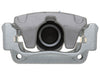 Disc Brake Caliper Centric Parts 141.62603
