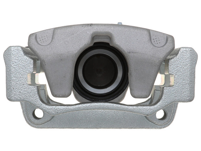 Disc Brake Caliper Centric Parts 141.62603