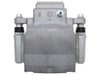 Disc Brake Caliper Centric Parts 141.62603