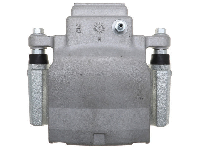 Disc Brake Caliper Centric Parts 141.62603