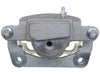 Disc Brake Caliper Centric Parts 141.62604
