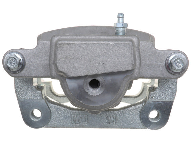 Disc Brake Caliper Centric Parts 141.62604