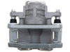 Disc Brake Caliper Centric Parts 141.62604