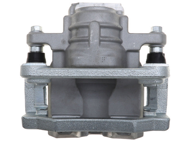 Disc Brake Caliper Centric Parts 141.62604