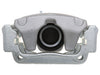 Disc Brake Caliper Centric Parts 141.62604